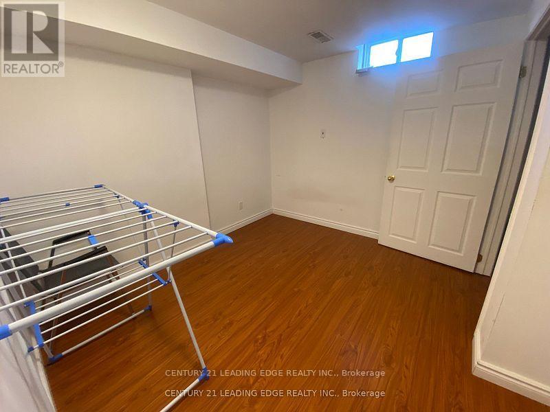 Bsmt - 31 Jordana Drive, Markham (Middlefield), Ontario  L3S 3N8 - Photo 5 - N12195069