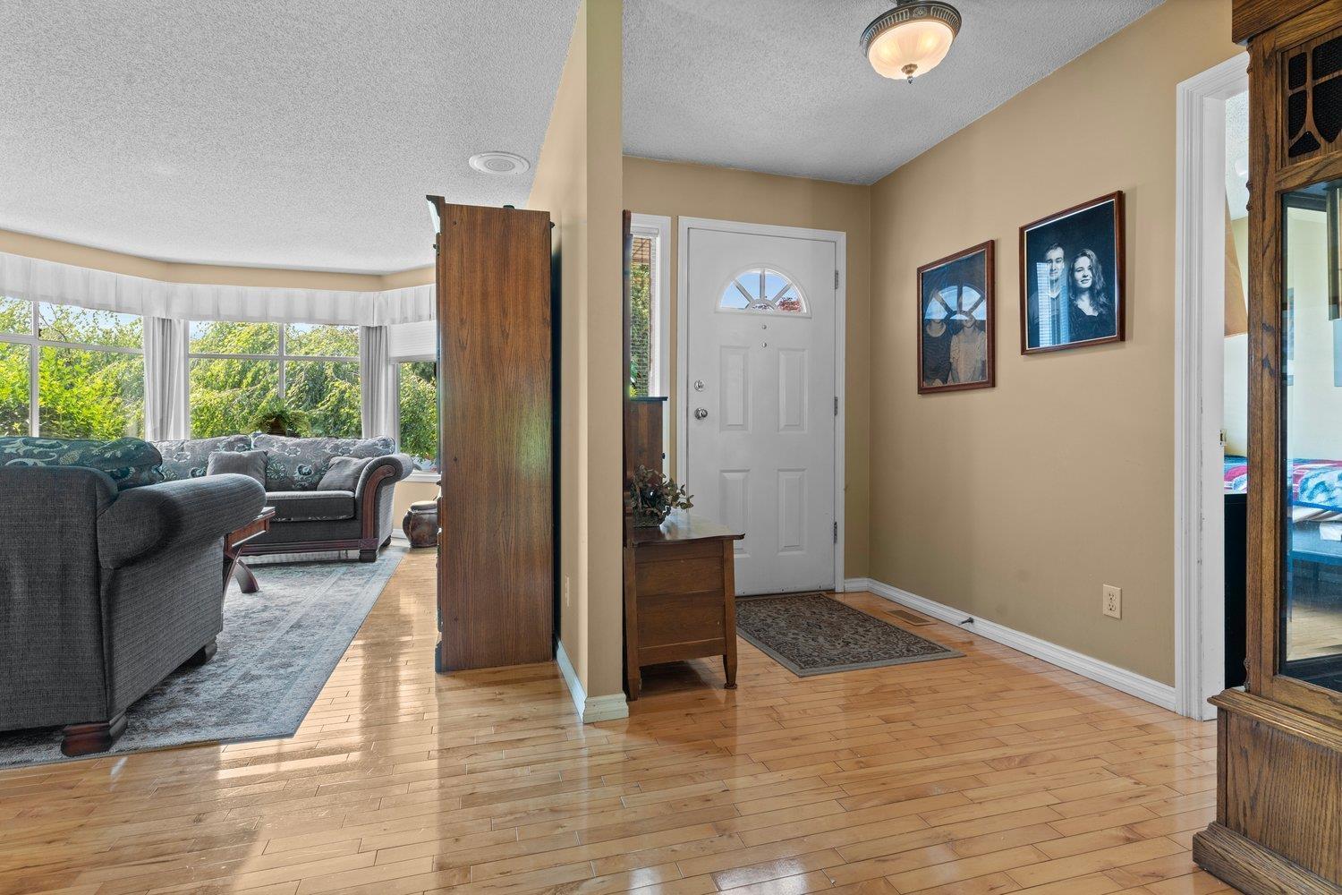Property at 45605 WORTHINGTON PLACE image 3