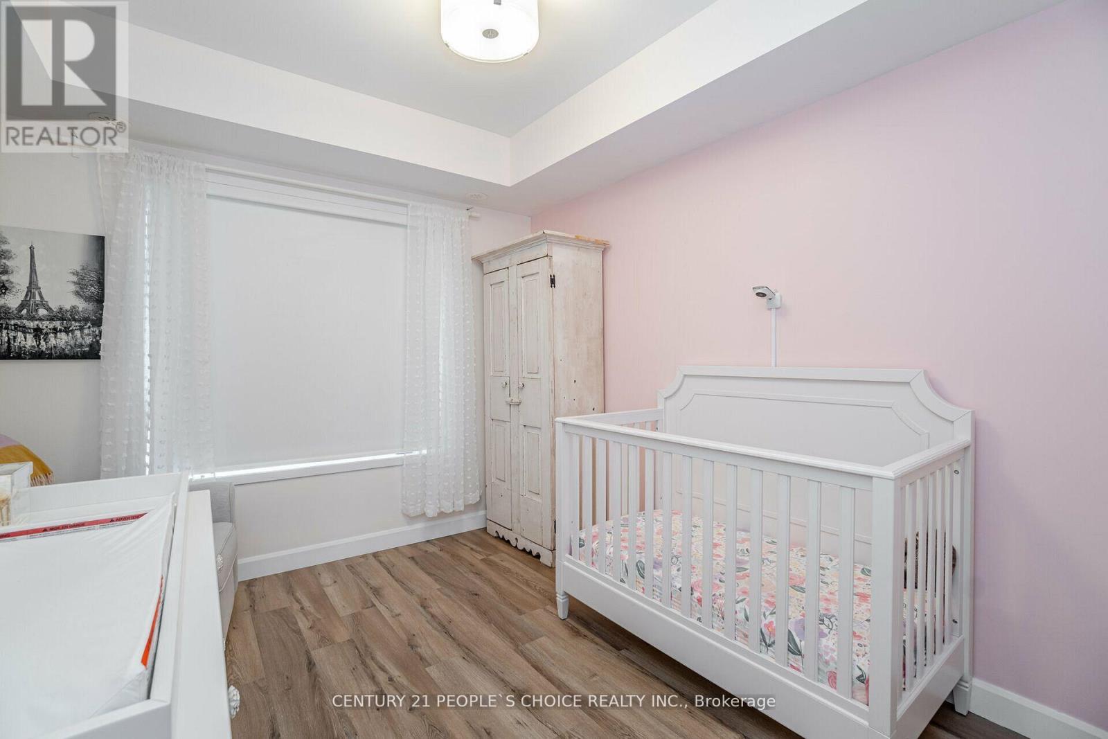 D12 - 26 Bruce Street, Vaughan, Ontario  L4L 0H4 - Photo 22 - N12195099