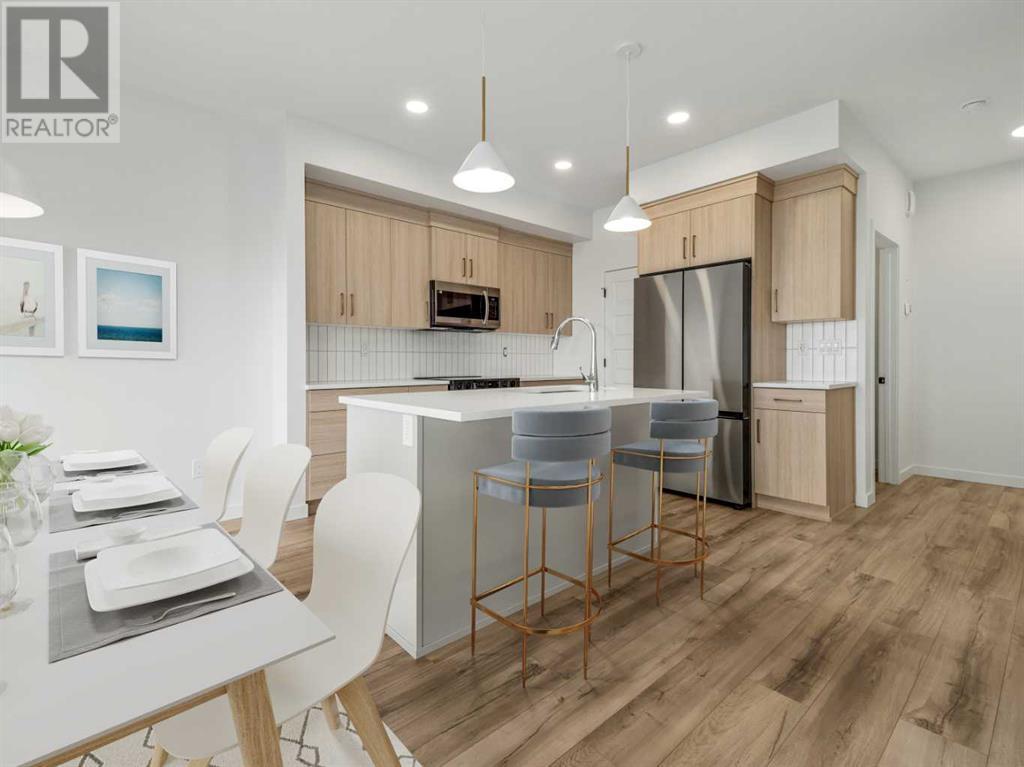 Property at 173 Caribou Bend N image 3