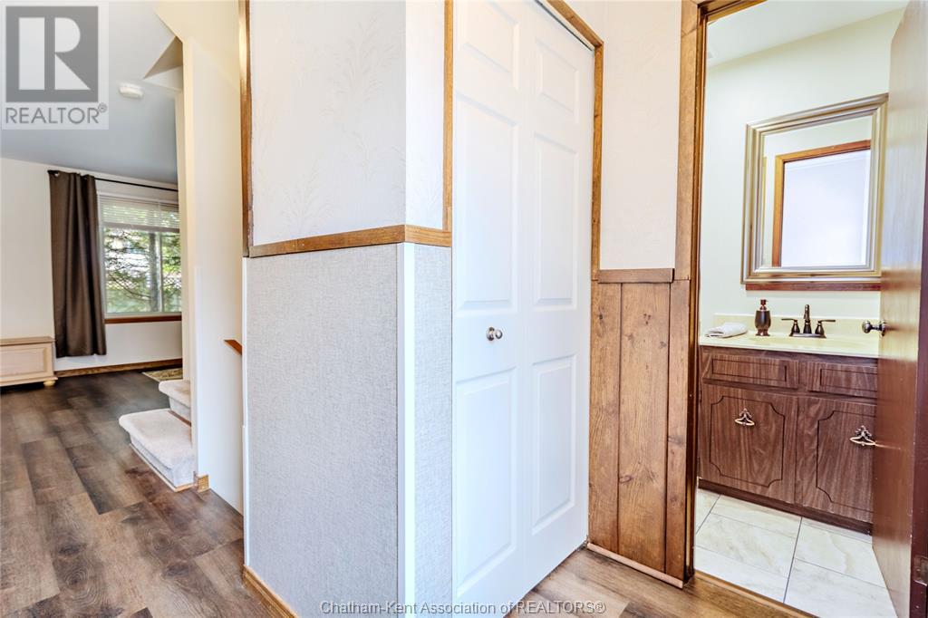 393 Baldoon Road Unit# 32, Chatham, Ontario  N7L 4P3 - Photo 3 - 25014026