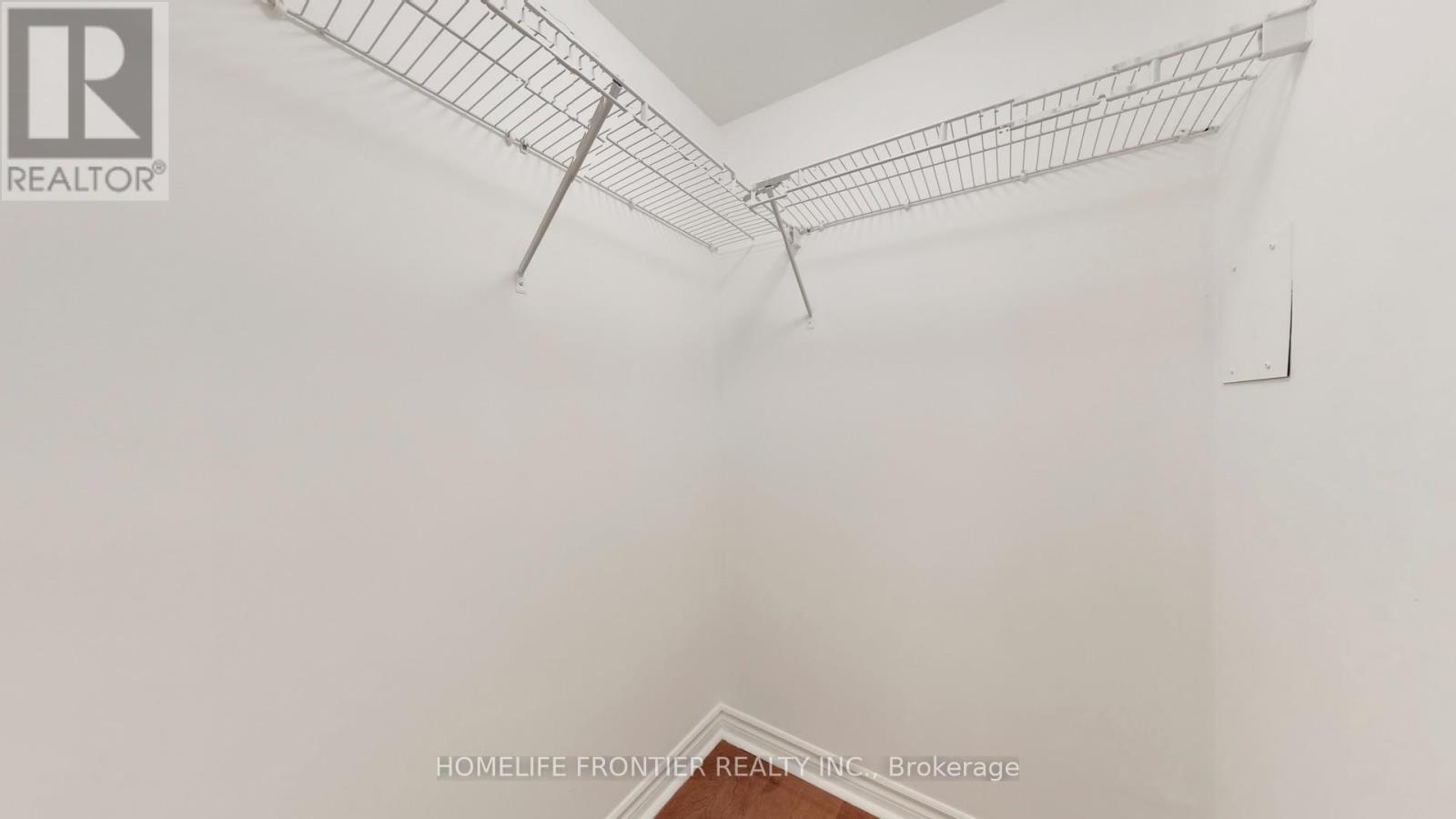 507 - 2 Rean Drive, Toronto (Bayview Village), Ontario  M2K 3B8 - Photo 30 - C12195093