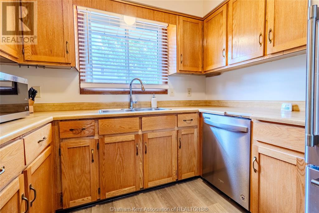 393 Baldoon Road Unit# 32, Chatham, Ontario  N7L 4P3 - Photo 15 - 25014026