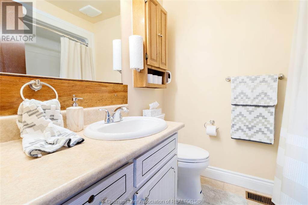 393 Baldoon Road Unit# 32, Chatham, Ontario  N7L 4P3 - Photo 17 - 25014026