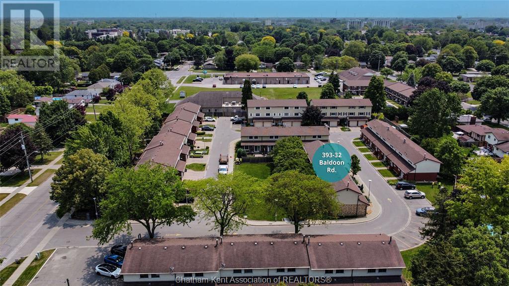 393 Baldoon Road Unit# 32, Chatham, Ontario  N7L 4P3 - Photo 37 - 25014026