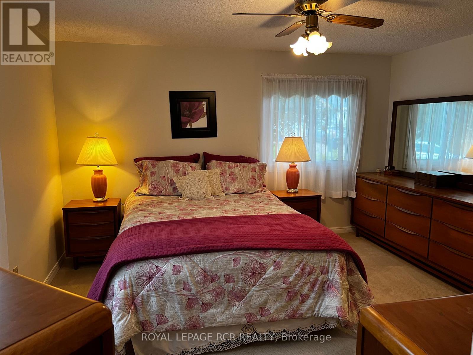 71 Tamarack Drive, Oro-Medonte, Ontario  L0L 1T0 - Photo 12 - S12194935