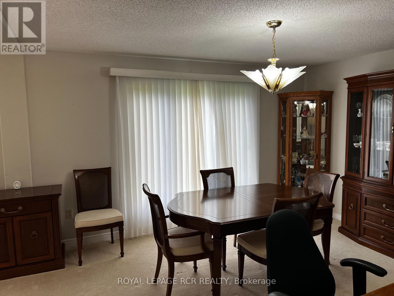 71 Tamarack Drive, Oro-Medonte, Ontario  L0L 1T0 - Photo 8 - S12194935