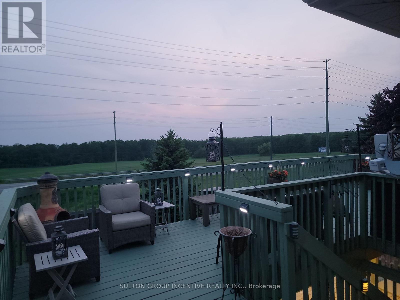 92 Sundew Drive, Barrie, Ontario  L4N 9M1 - Photo 14 - S12194970