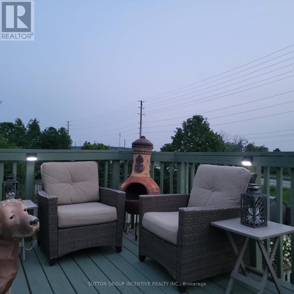 92 Sundew Drive, Barrie, Ontario  L4N 9M1 - Photo 15 - S12194970