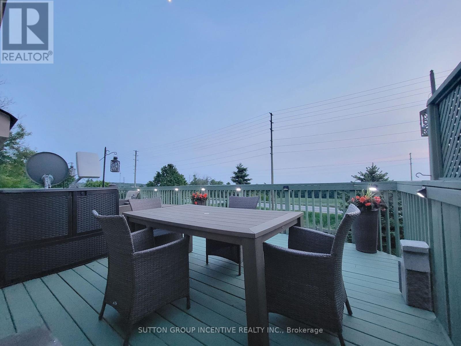 92 Sundew Drive, Barrie (Holly), Ontario  L4N 9M1 - Photo 16 - S12194970