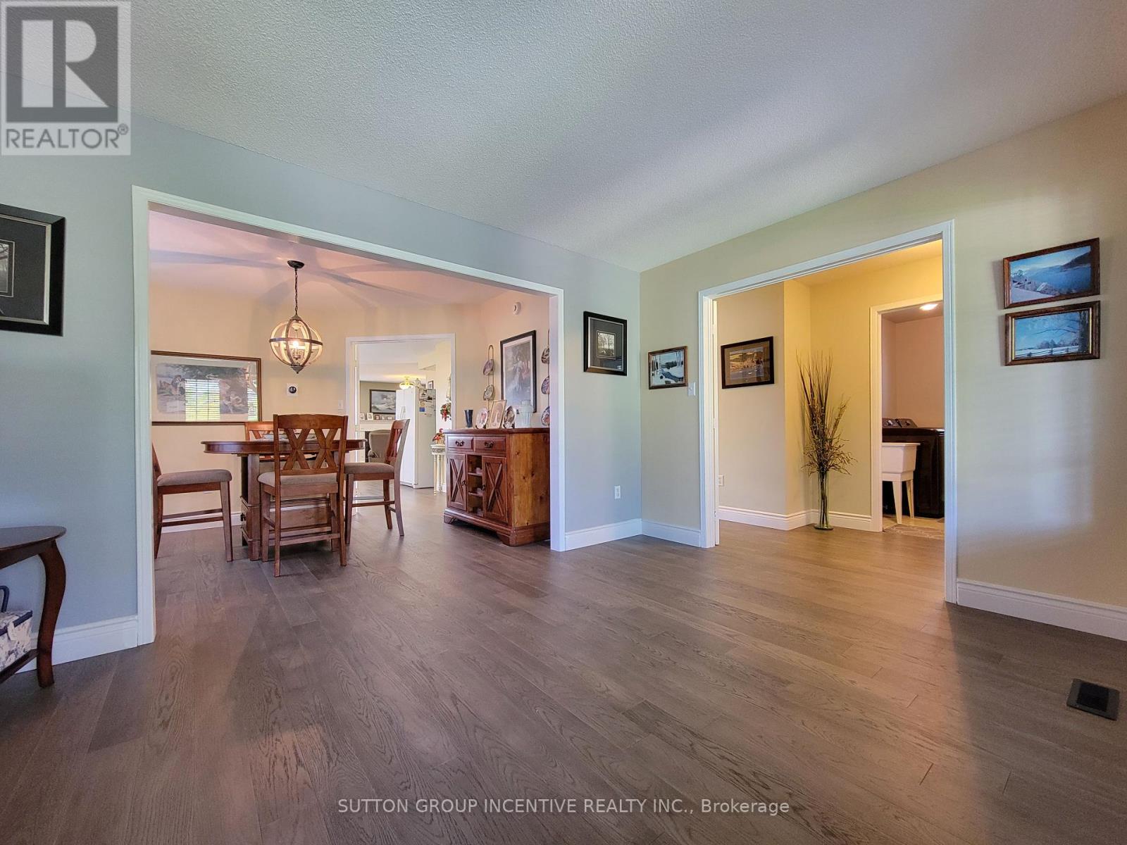92 Sundew Drive, Barrie, Ontario  L4N 9M1 - Photo 21 - S12194970