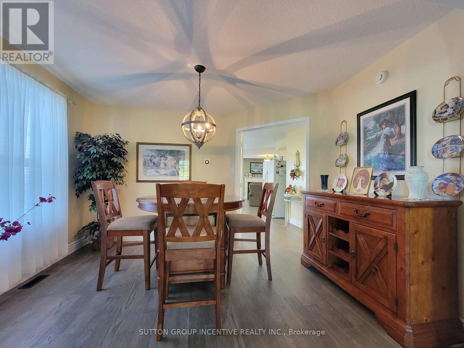 92 Sundew Drive, Barrie, Ontario  L4N 9M1 - Photo 22 - S12194970