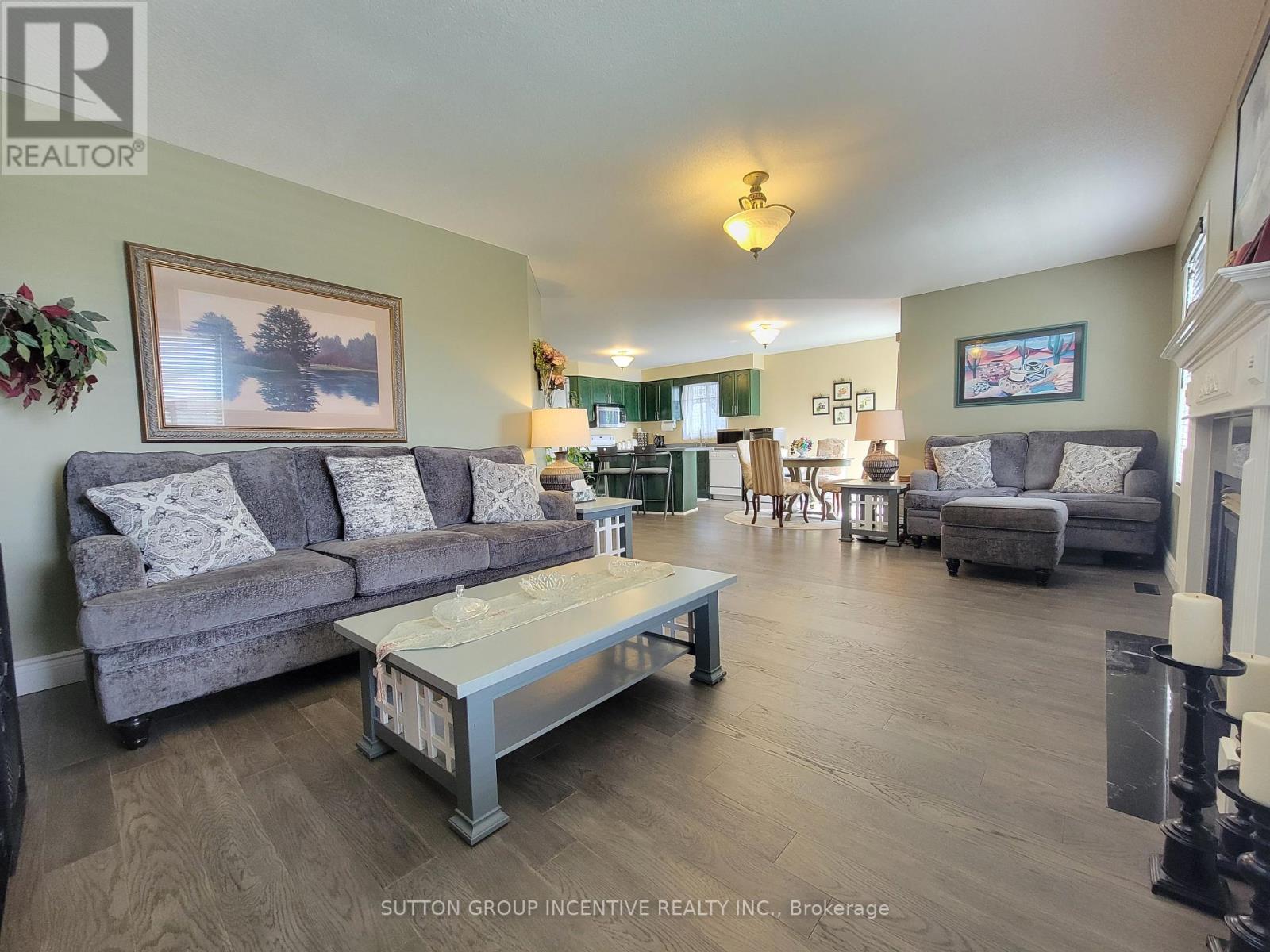 92 Sundew Drive, Barrie, Ontario  L4N 9M1 - Photo 24 - S12194970