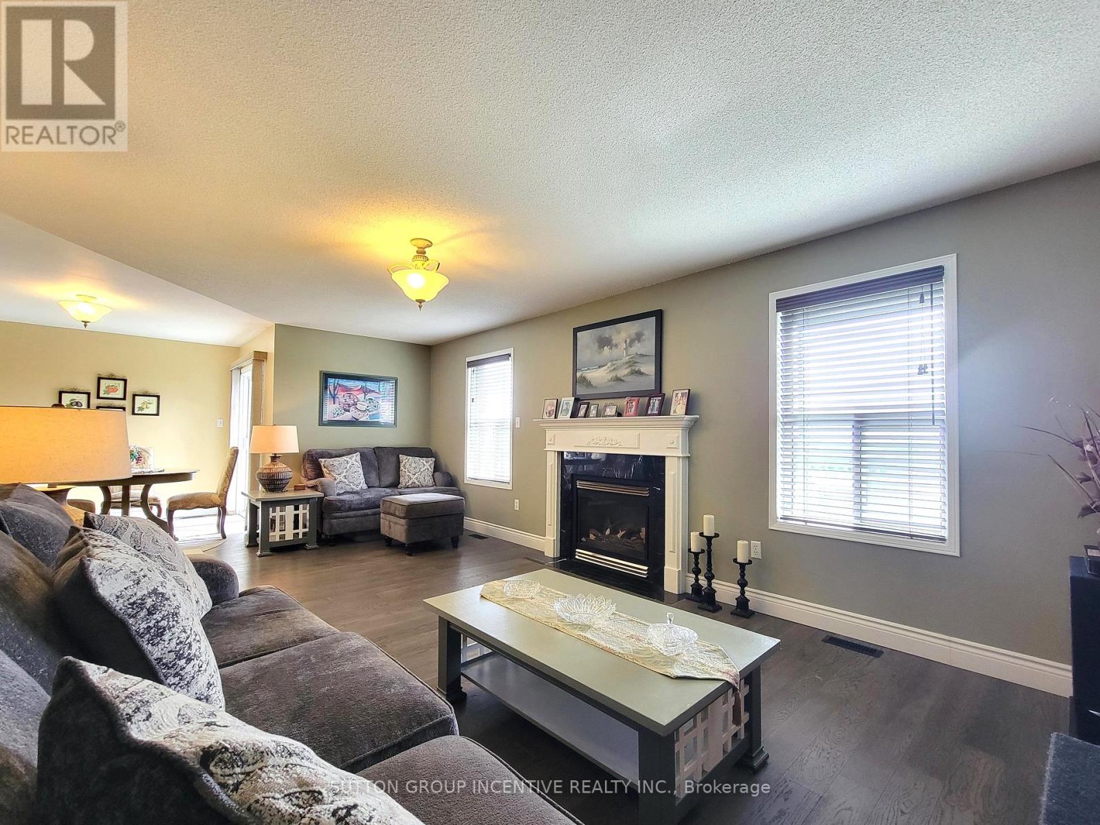 92 Sundew Drive, Barrie, Ontario  L4N 9M1 - Photo 25 - S12194970