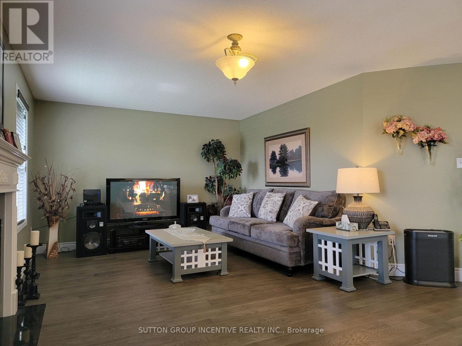 92 Sundew Drive, Barrie, Ontario  L4N 9M1 - Photo 26 - S12194970