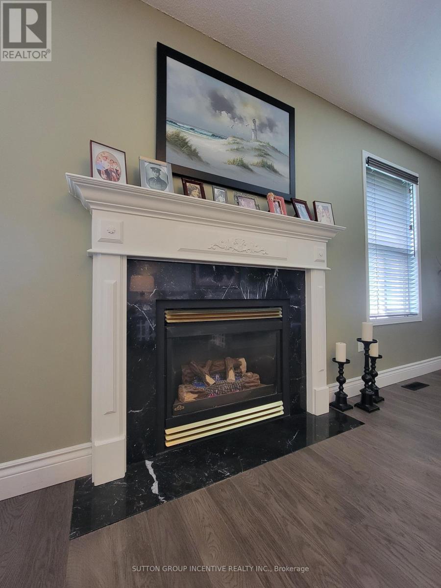 92 Sundew Drive, Barrie, Ontario  L4N 9M1 - Photo 27 - S12194970