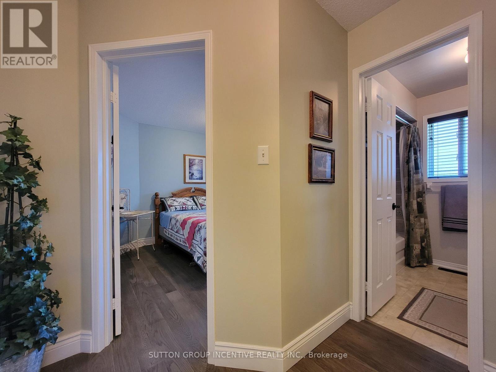 92 Sundew Drive, Barrie, Ontario  L4N 9M1 - Photo 28 - S12194970