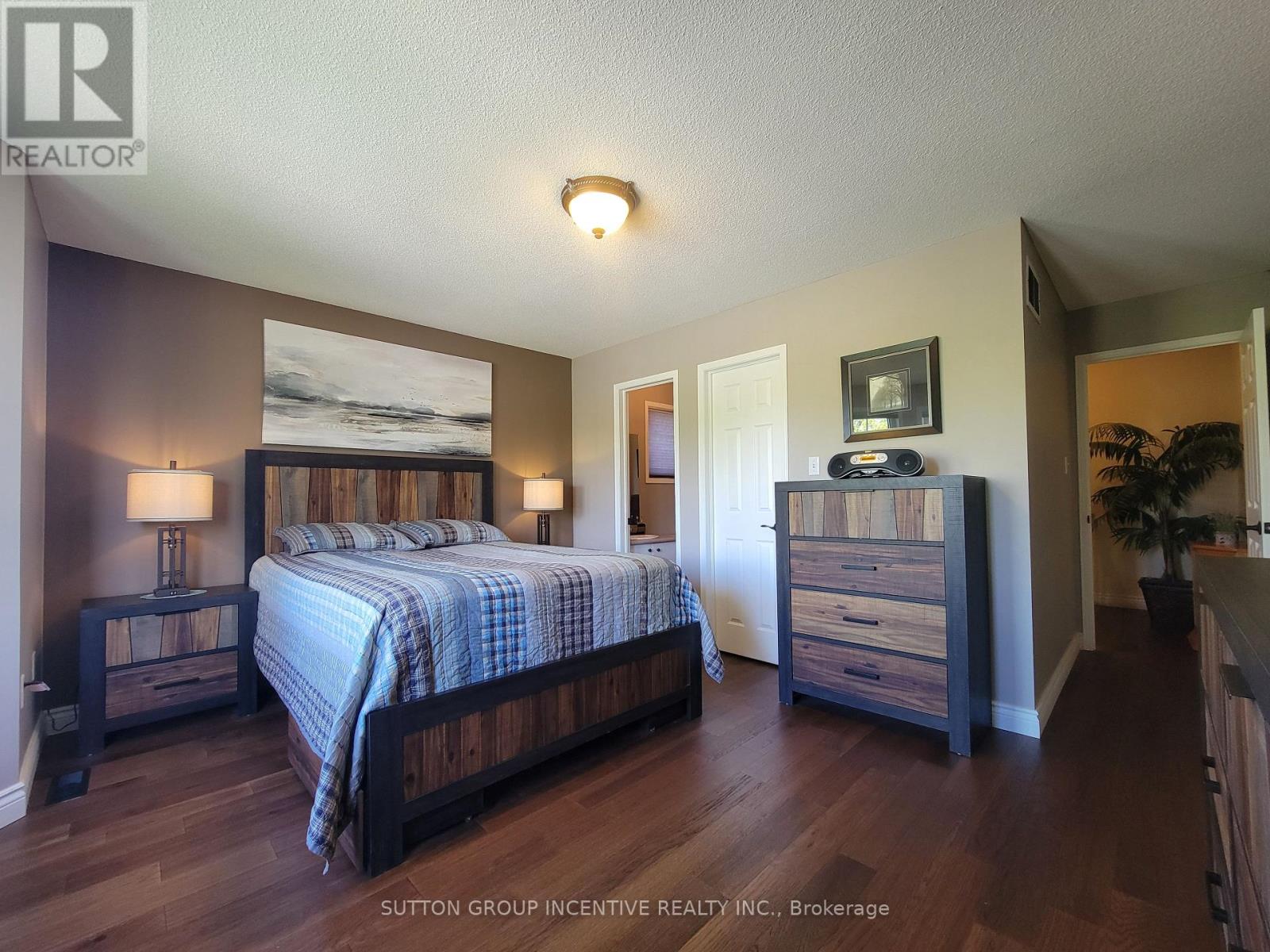 92 Sundew Drive, Barrie, Ontario  L4N 9M1 - Photo 34 - S12194970