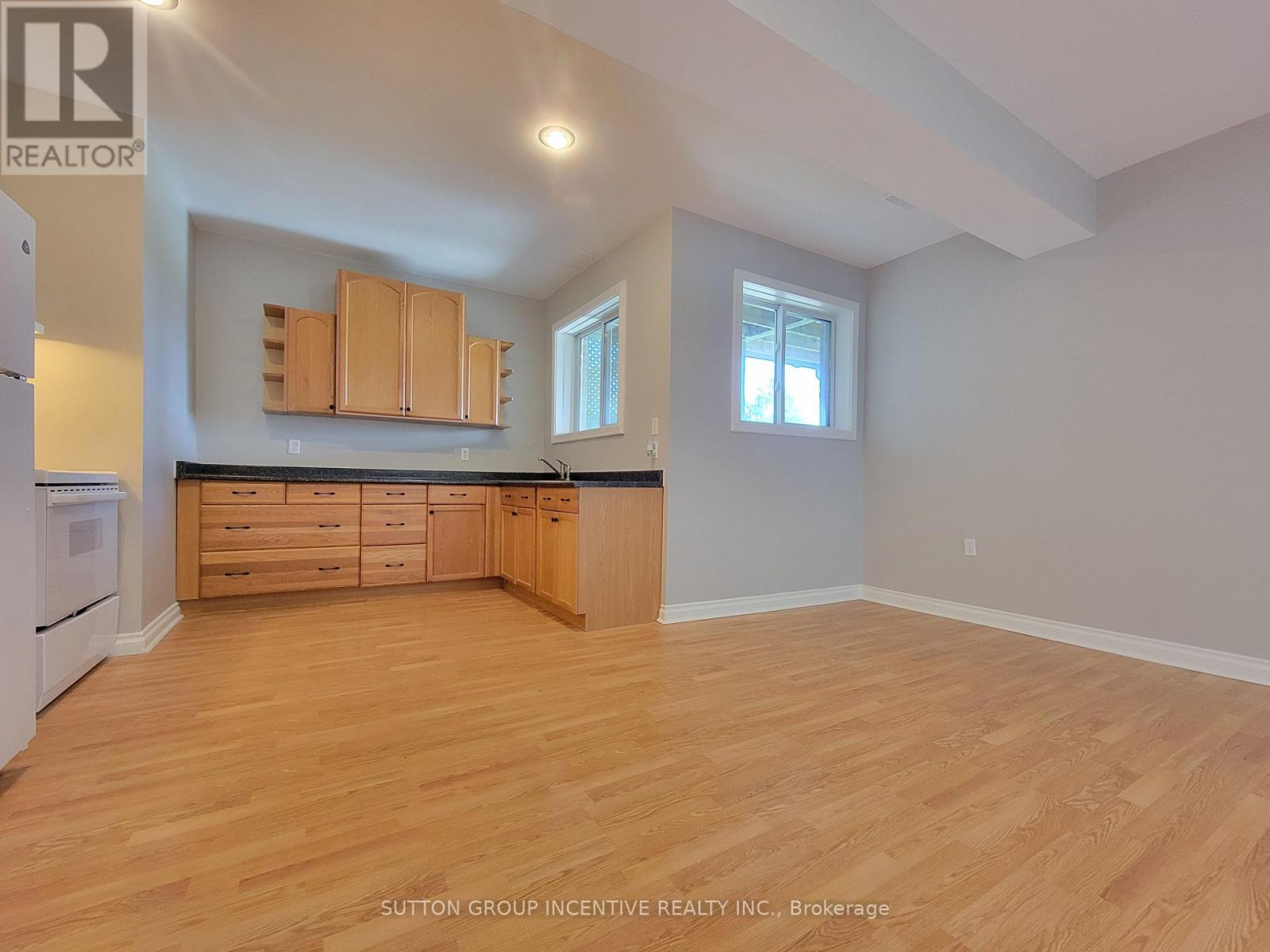 92 Sundew Drive, Barrie, Ontario  L4N 9M1 - Photo 39 - S12194970