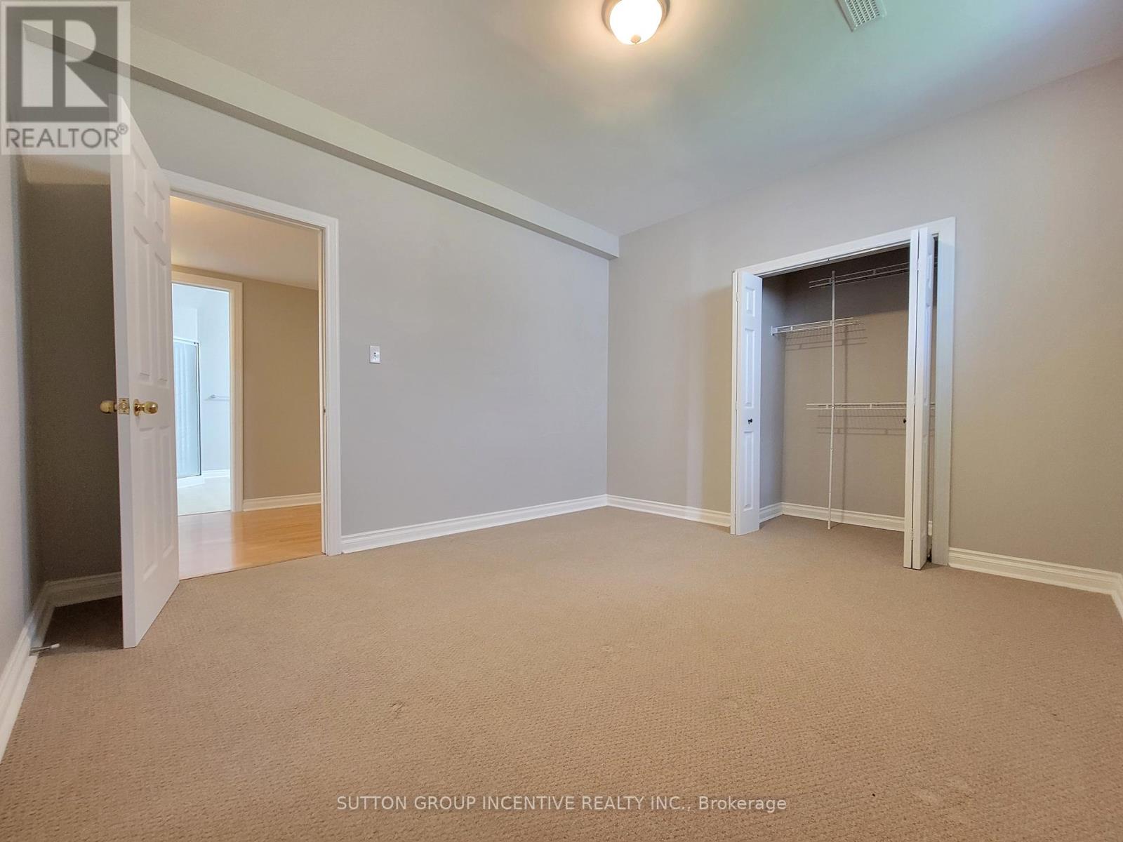 92 Sundew Drive, Barrie, Ontario  L4N 9M1 - Photo 43 - S12194970