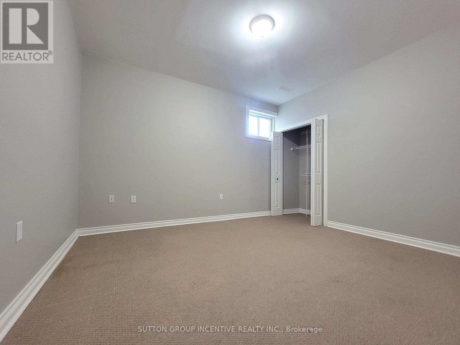 92 Sundew Drive, Barrie, Ontario  L4N 9M1 - Photo 44 - S12194970