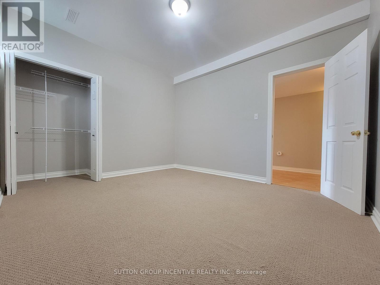 92 Sundew Drive, Barrie, Ontario  L4N 9M1 - Photo 45 - S12194970