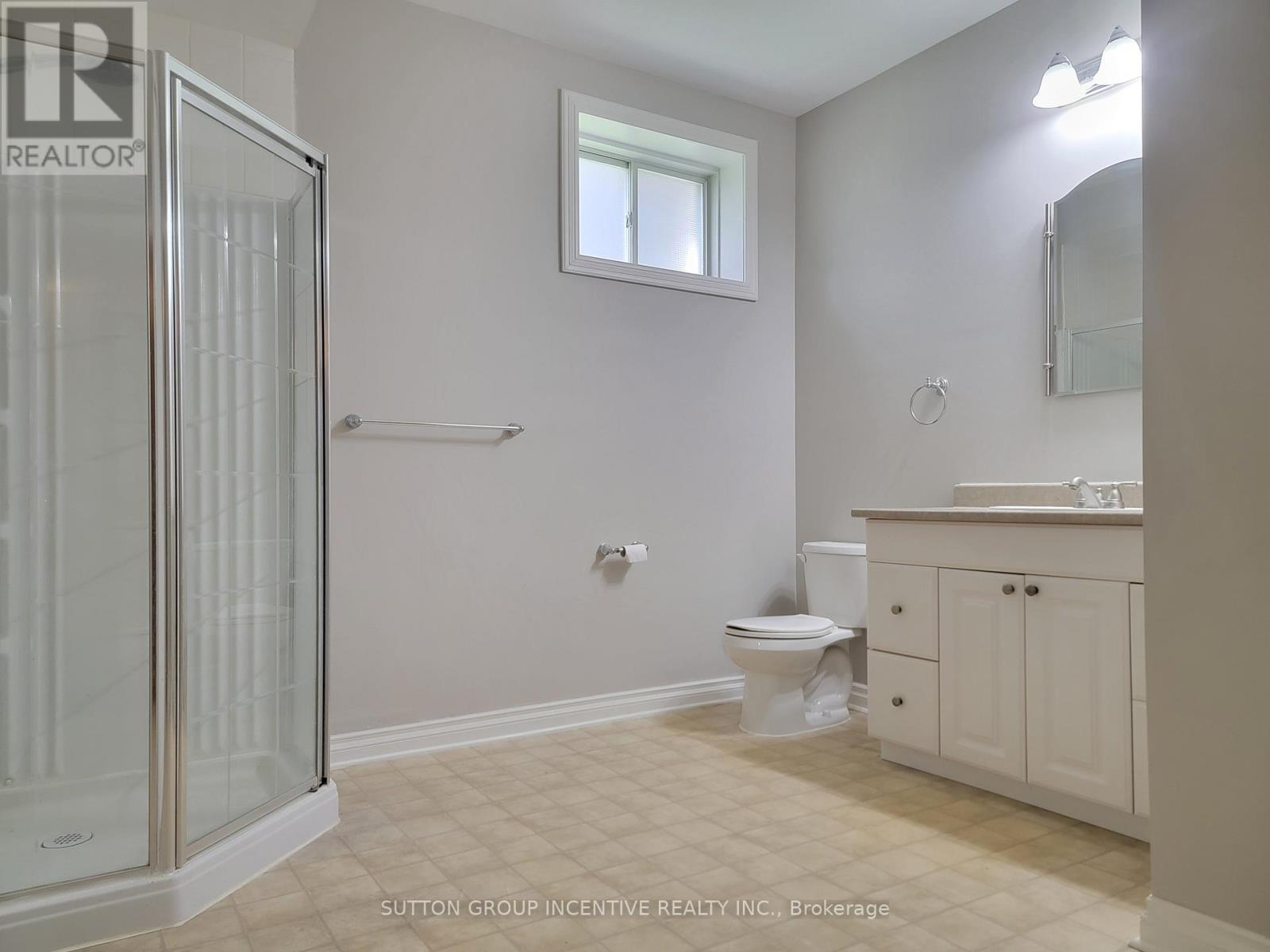 92 Sundew Drive, Barrie, Ontario  L4N 9M1 - Photo 46 - S12194970