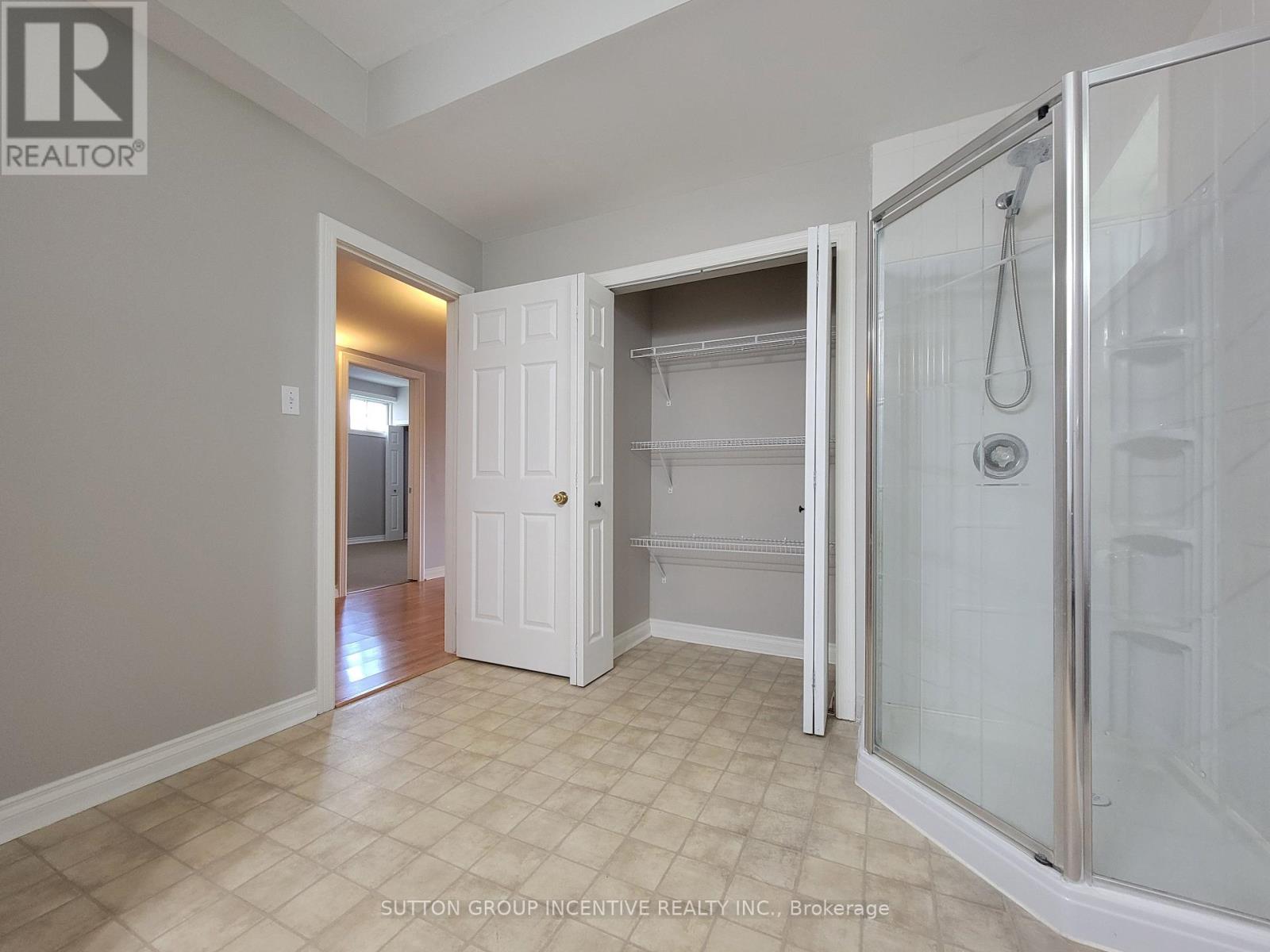 92 Sundew Drive, Barrie, Ontario  L4N 9M1 - Photo 47 - S12194970