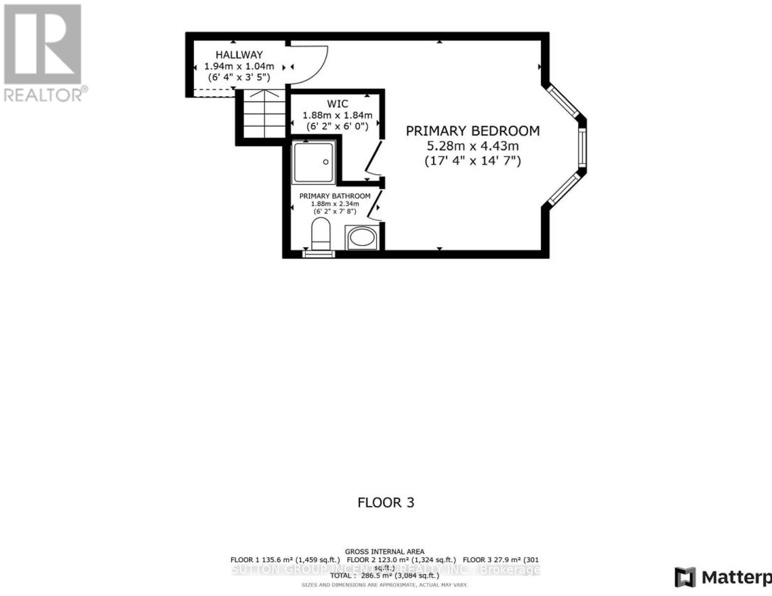 92 Sundew Drive, Barrie, Ontario  L4N 9M1 - Photo 49 - S12194970