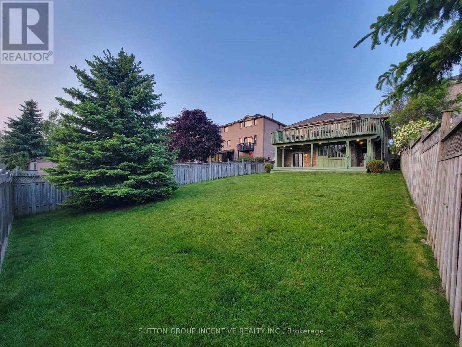 92 Sundew Drive, Barrie, Ontario  L4N 9M1 - Photo 7 - S12194970