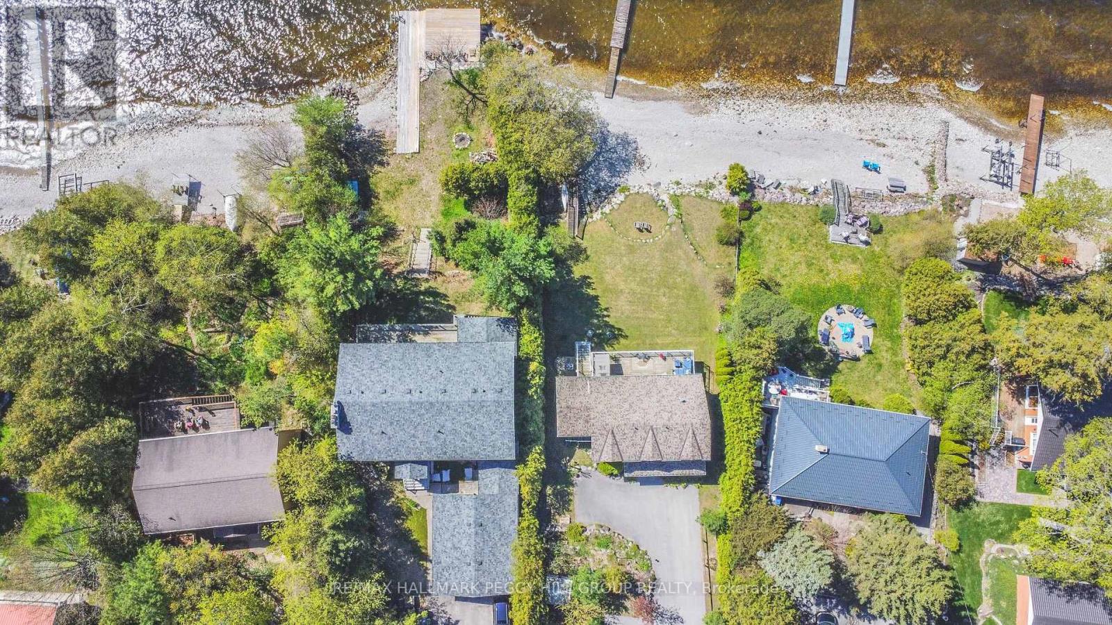 30 Georgian Lane, Tay, Ontario  L0K 1R0 - Photo 20 - S12195027