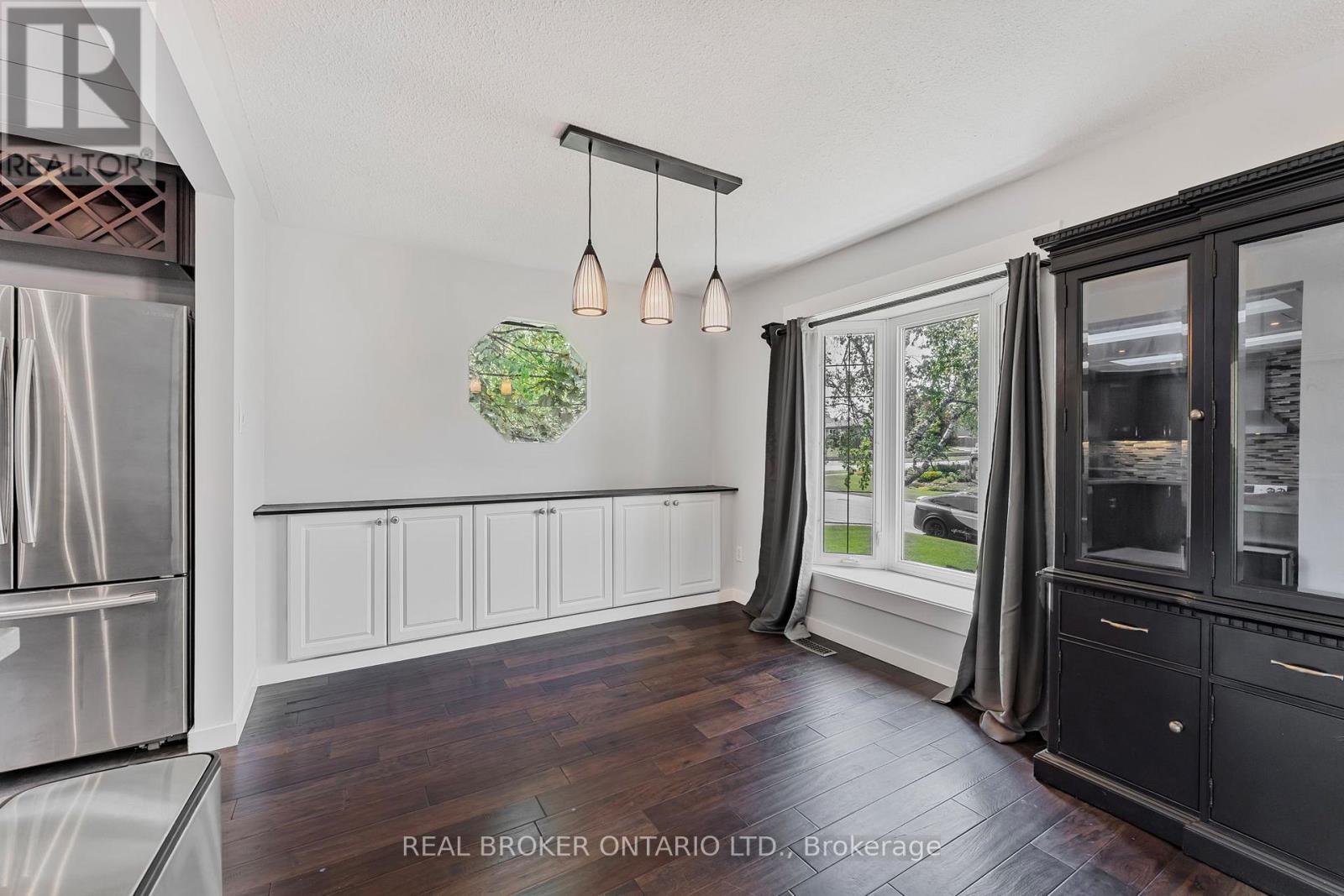 200 Hickory Lane, Barrie, Ontario  L4N 4J8 - Photo 19 - S12195127