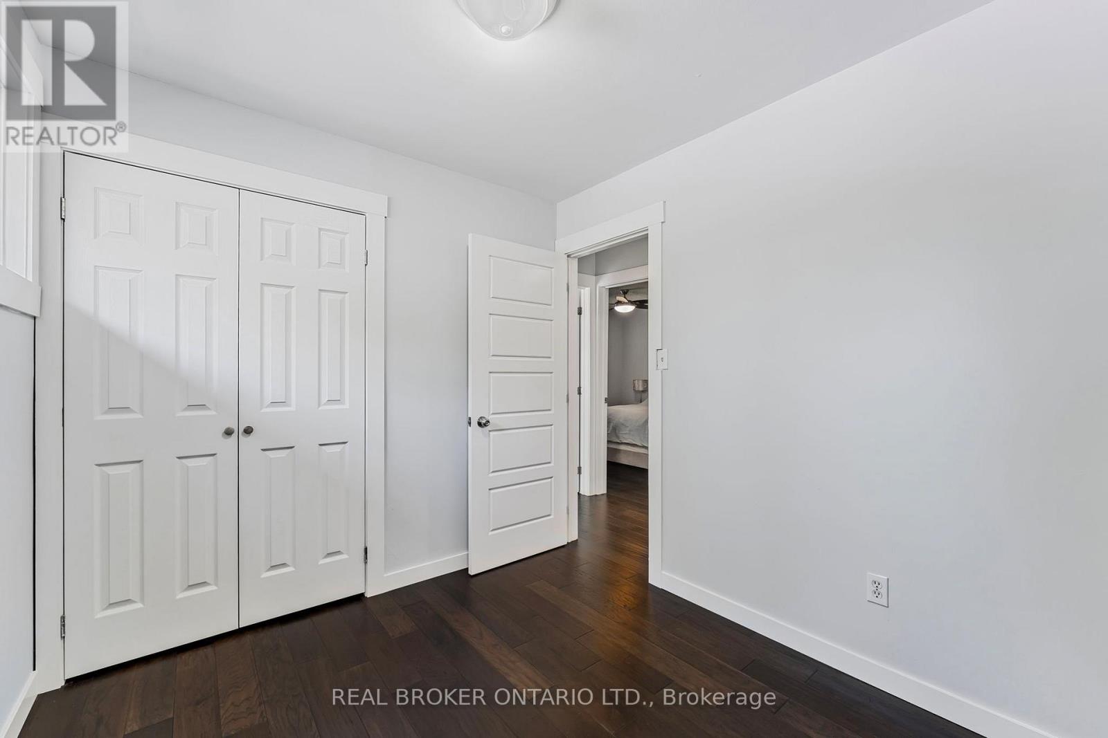 200 Hickory Lane, Barrie, Ontario  L4N 4J8 - Photo 20 - S12195127