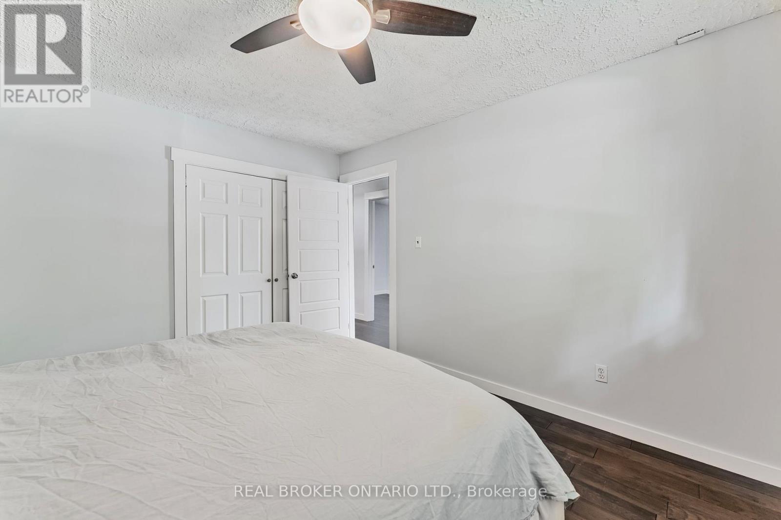 200 Hickory Lane, Barrie, Ontario  L4N 4J8 - Photo 24 - S12195127