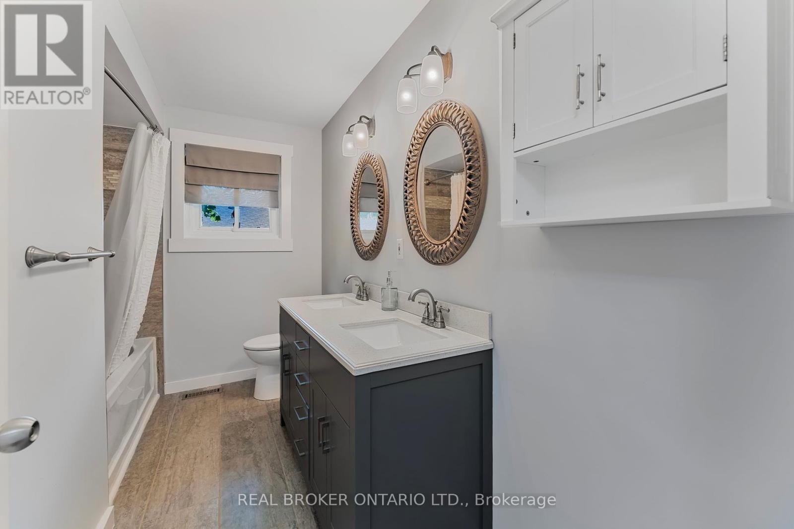 200 Hickory Lane, Barrie, Ontario  L4N 4J8 - Photo 25 - S12195127