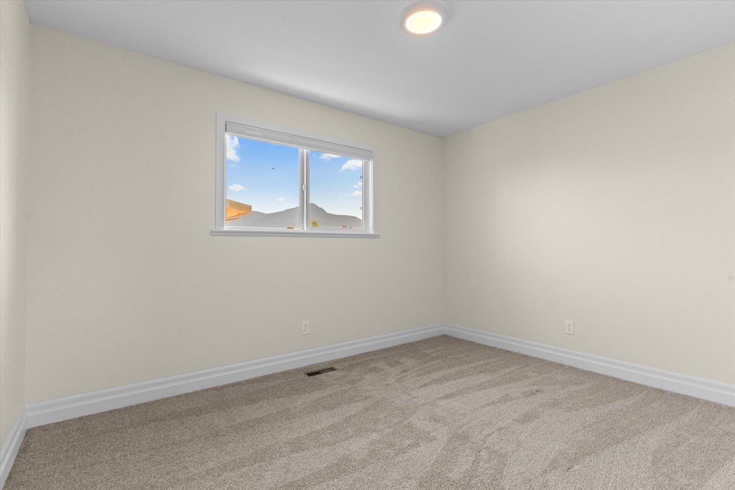 8780 Baker Drive, Chilliwack Proper South, Chilliwack, British Columbia  V2P 7H2 - Photo 17 - R3010492