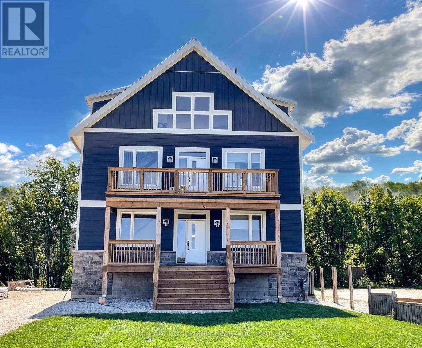 130 ARLBERG CRESCENT, Blue Mountains, Ontario
