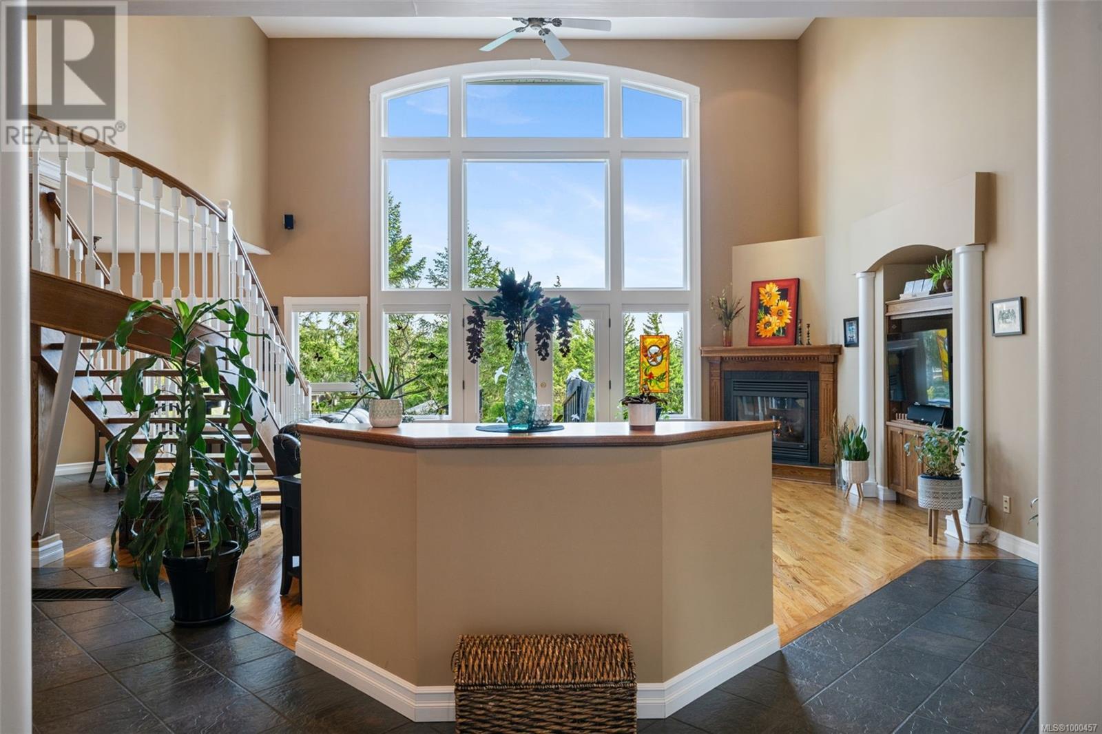 4980 Deer Park Trail, Metchosin, British Columbia  V9C 4J3 - Photo 4 - 1000457