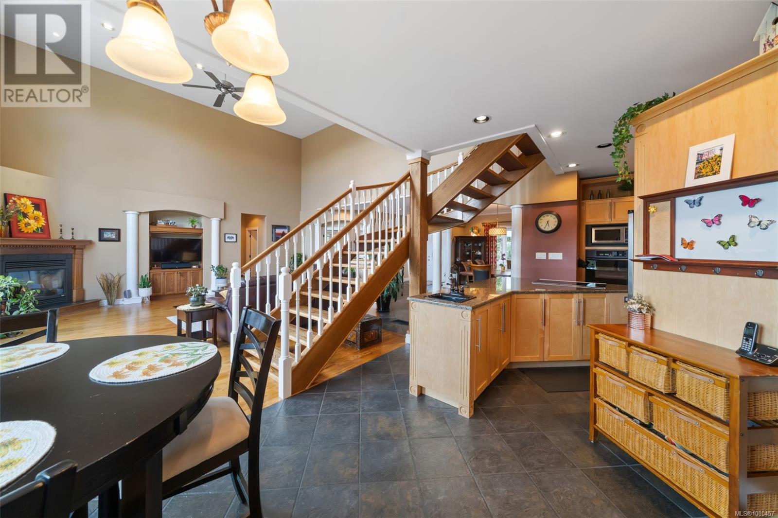 4980 Deer Park Trail, Metchosin, British Columbia  V9C 4J3 - Photo 10 - 1000457