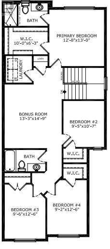 Property at 233 Chelsea Court image