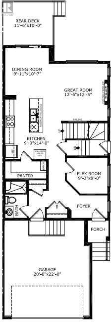 Property at 233 Chelsea Court image