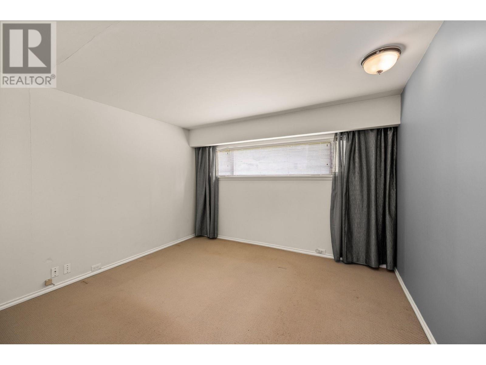 765 Lynn Valley Road, North Vancouver, British Columbia  V7J 1Z5 - Photo 13 - R3009802