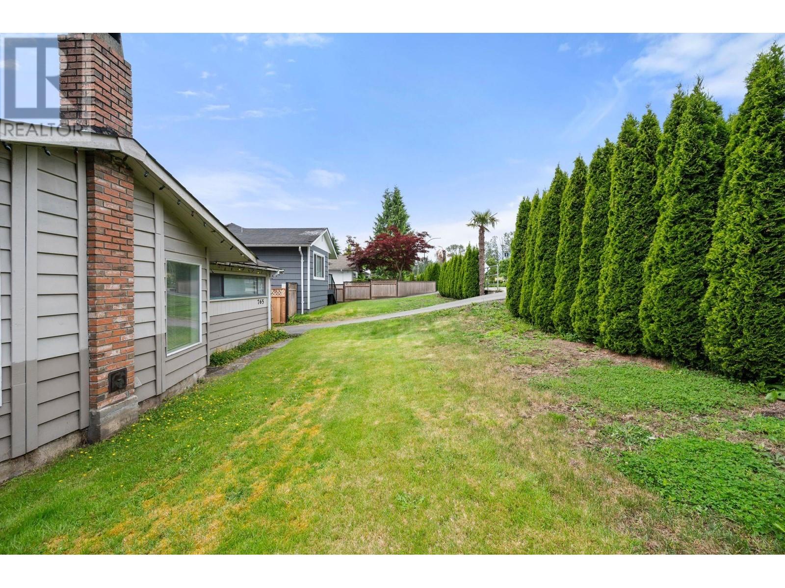 765 Lynn Valley Road, North Vancouver, British Columbia  V7J 1Z5 - Photo 5 - R3009802