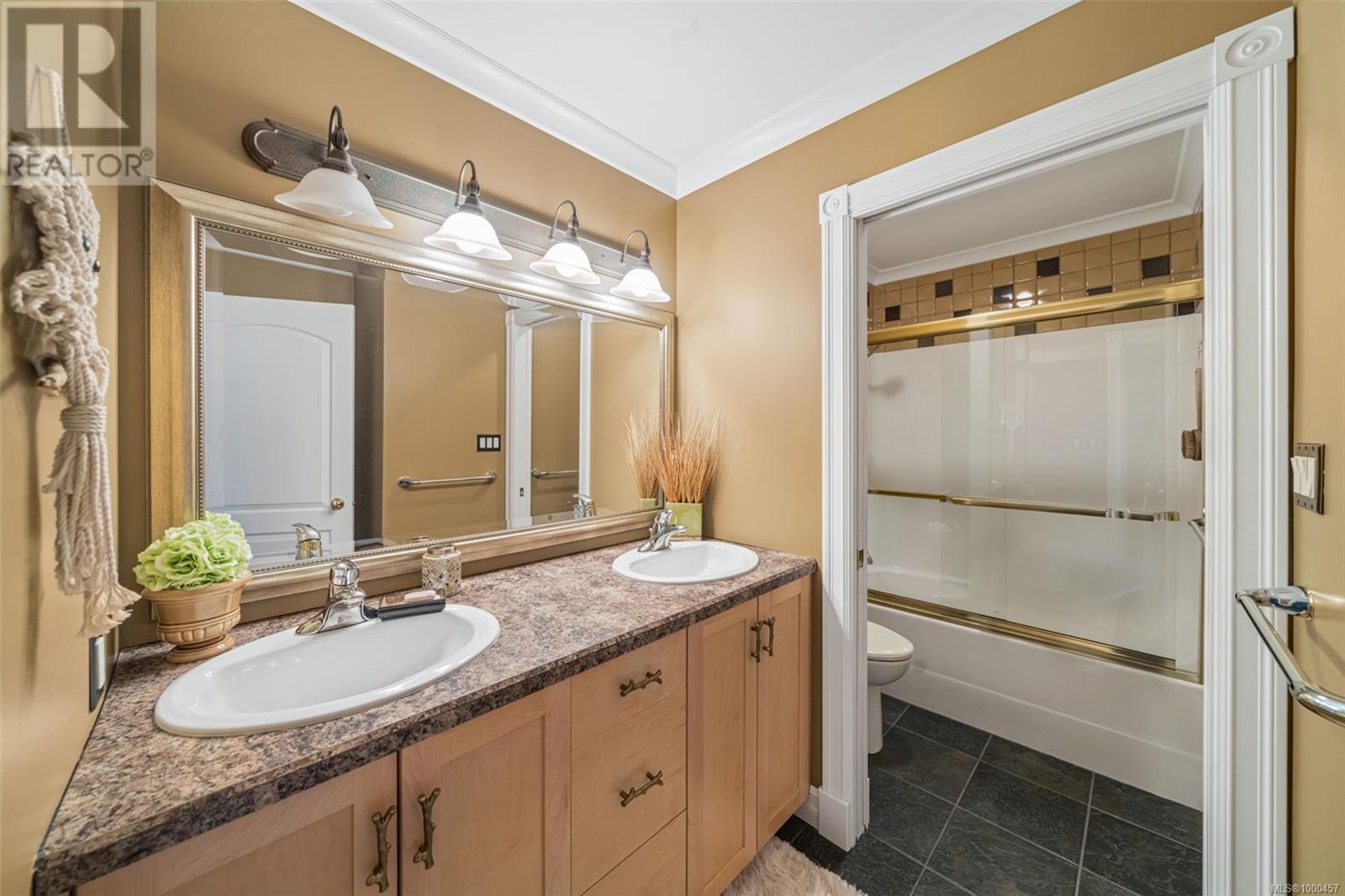 4980 Deer Park Trail, Metchosin, British Columbia  V9C 4J3 - Photo 31 - 1000457