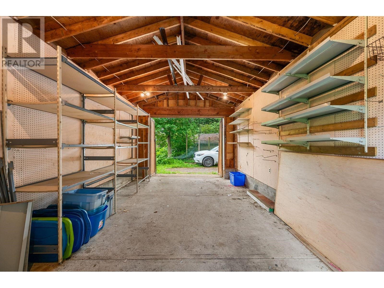 765 Lynn Valley Road, North Vancouver, British Columbia  V7J 1Z5 - Photo 24 - R3009802