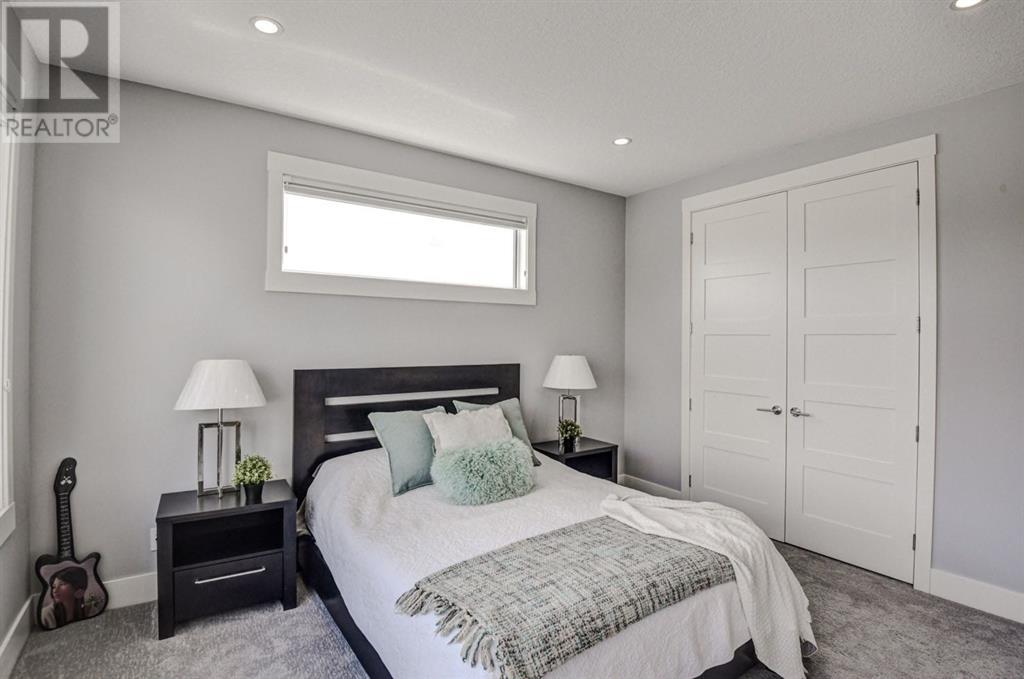 411 9 Street Ne, Calgary, Alberta  T2E 4K2 - Photo 21 - A2212091