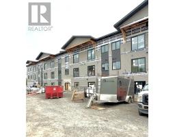 205 - 2380 CLEROUX CRESCENT, Ottawa, Ontario
