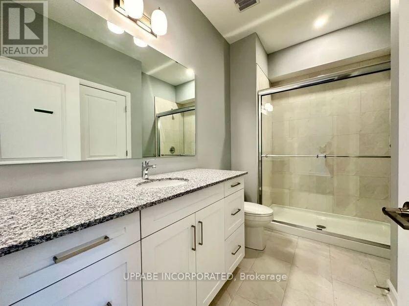 213 - 2380 Cleroux Crescent, Ottawa, Ontario  K1W 1A2 - Photo 8 - X12195149