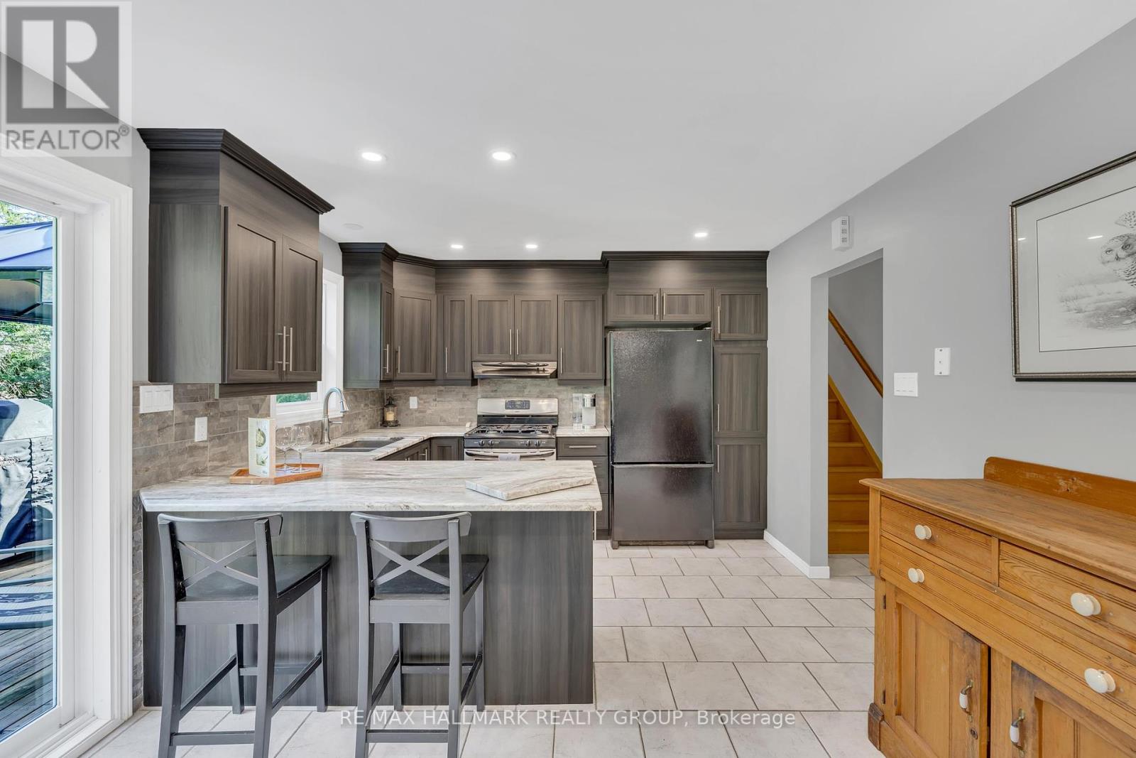 215 Des Bois Drive, Russell, Ontario  K4R 1C4 - Photo 11 - X12195173