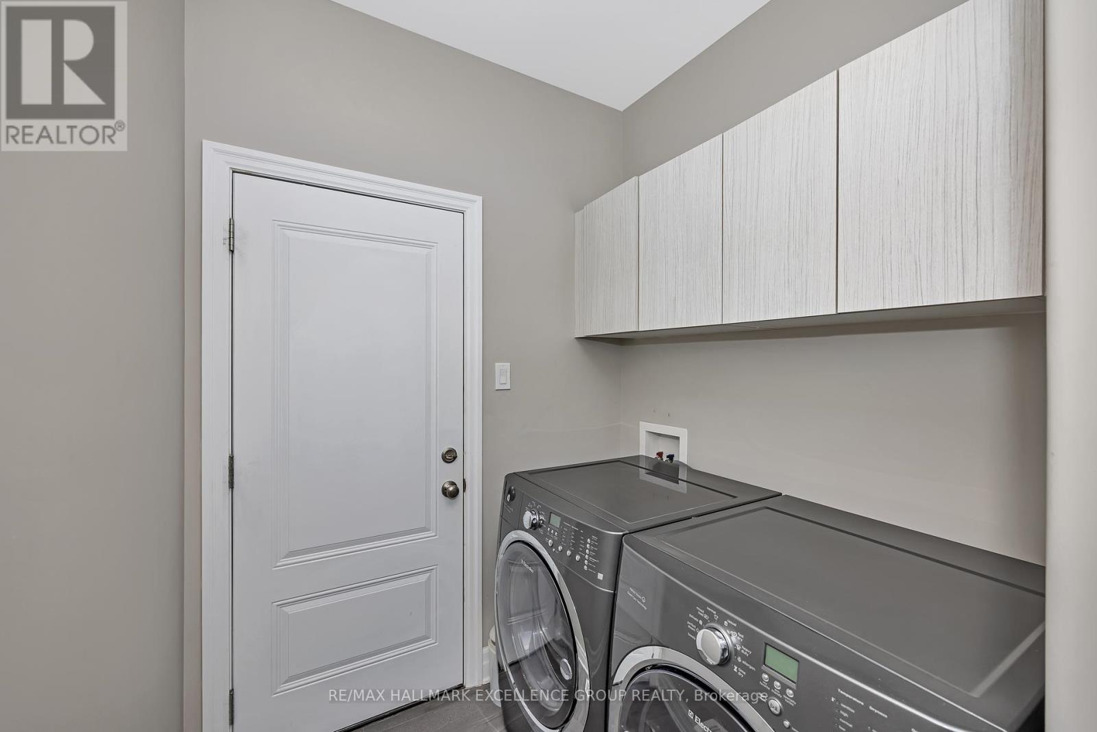 668 Cobalt Street, Clarence-Rockland, Ontario  K4K 0L8 - Photo 27 - X12195197
